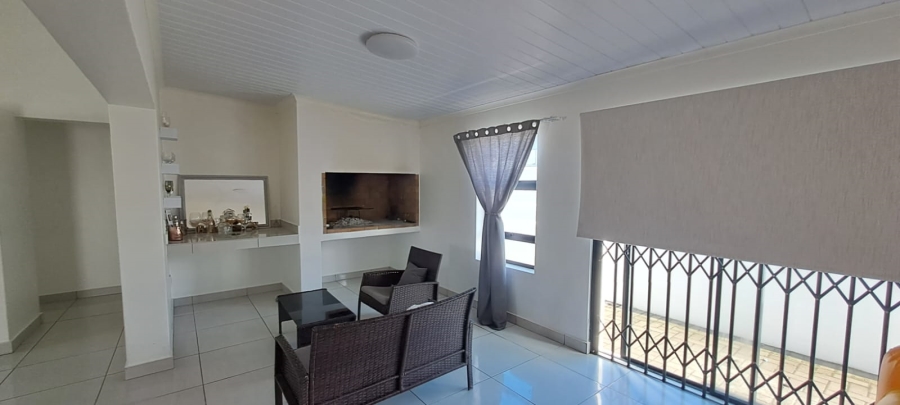 3 Bedroom Property for Sale in Dwarskersbos Western Cape